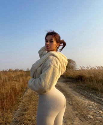 Алла